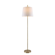 DIOR FLOOR LAMP
