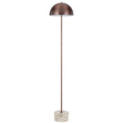 DOMEZ FLOOR LAMP