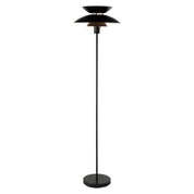 Domus ALLEGRA-FL - Floor Lamp-Domus Lighting-Ozlighting.com.au