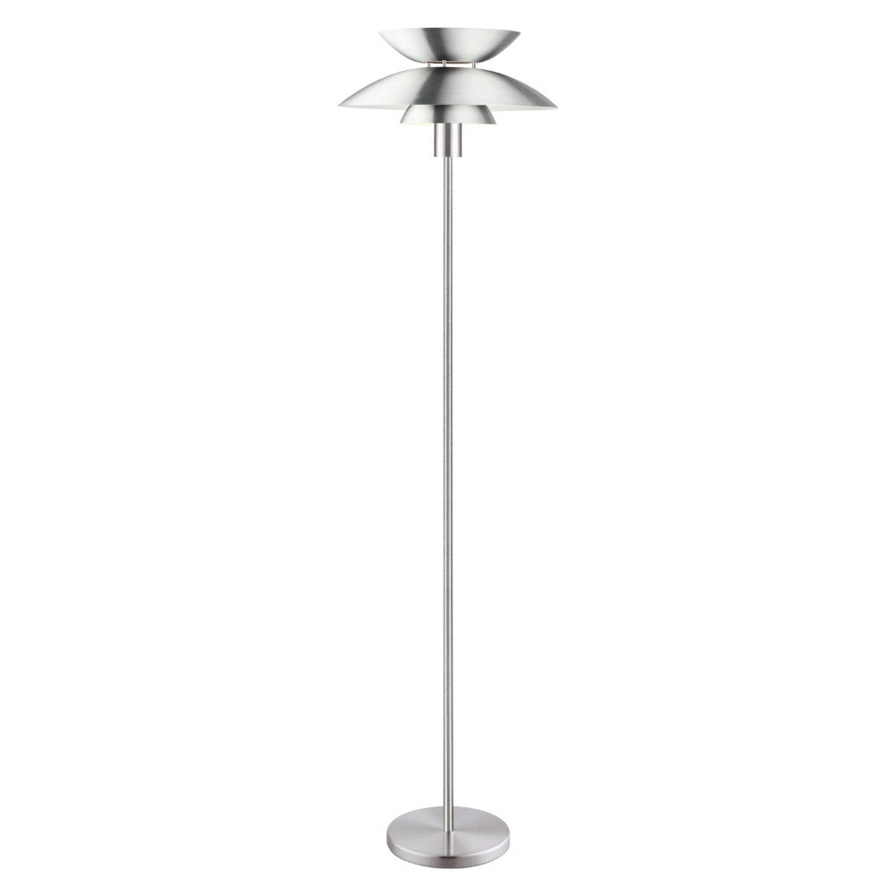 Domus ALLEGRA-FL - Floor Lamp-Domus Lighting-Ozlighting.com.au