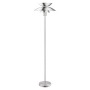 Domus ALLEGRA-FL - Floor Lamp-Domus Lighting-Ozlighting.com.au