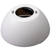 Domus CFA-CK1 - Universal 38° Ceiling Mount Kit for Domus Ceiling Fans-Domus Lighting-Ozlighting.com.au