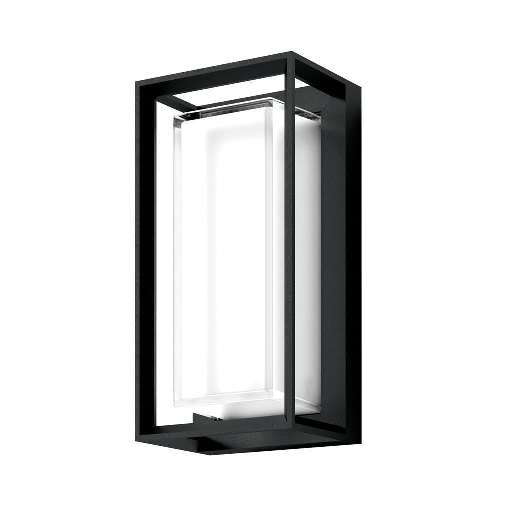 5000K-Domus Lighting-Ozlighting.com.au