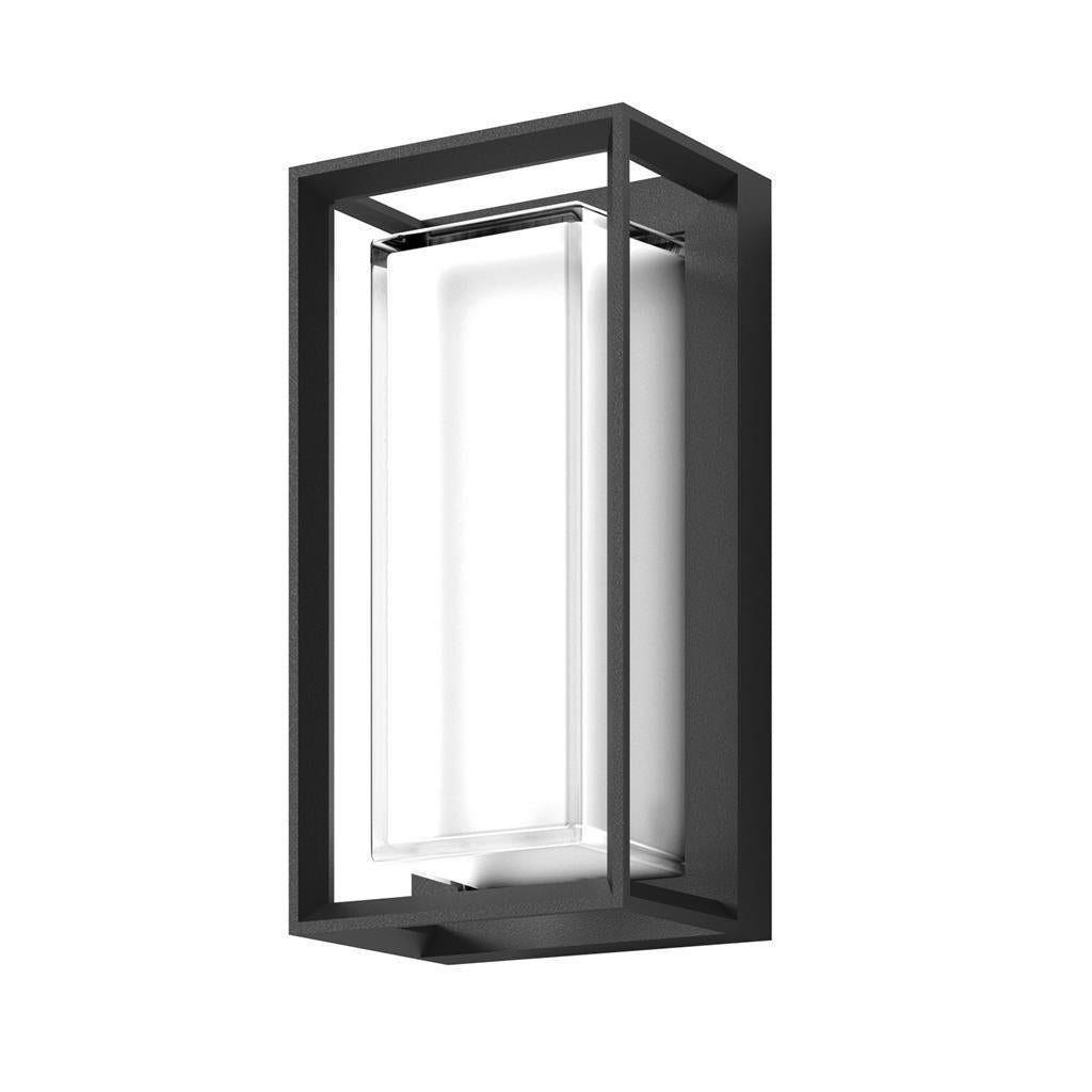 5000K-Domus Lighting-Ozlighting.com.au