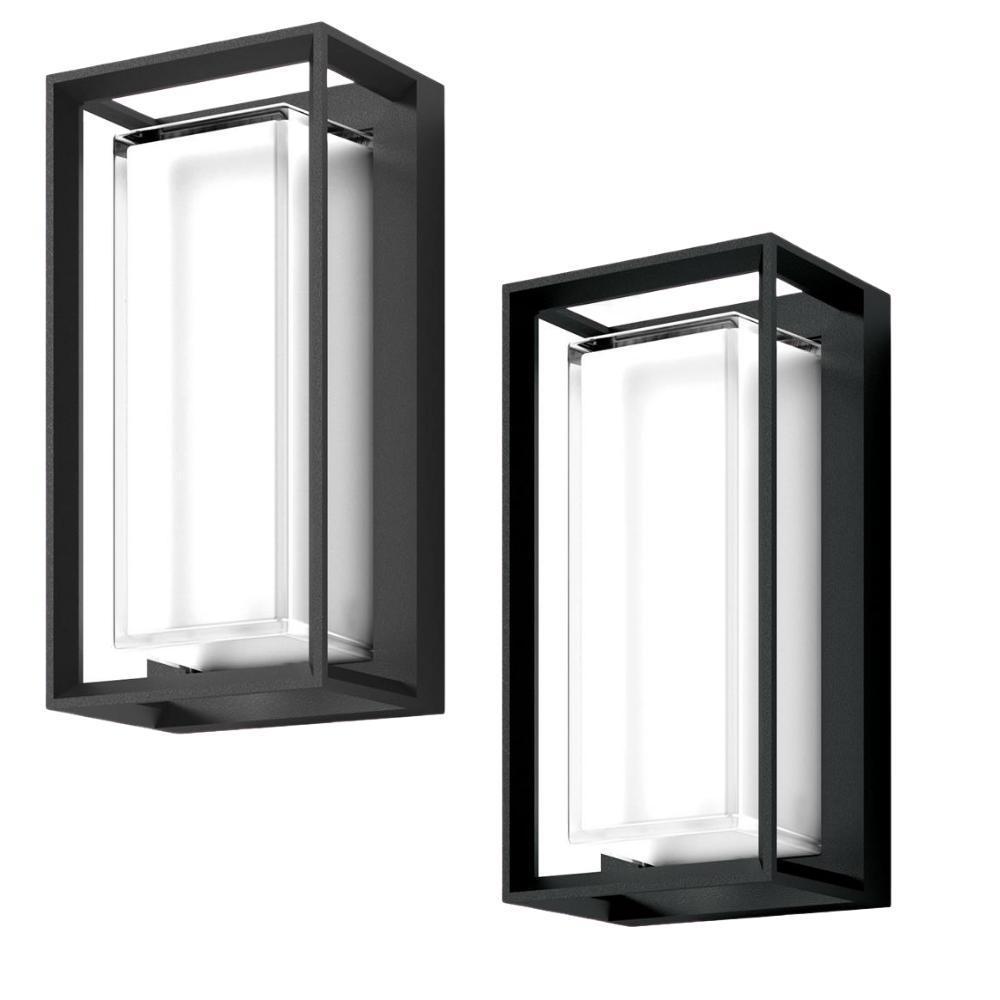 5000K-Domus Lighting-Ozlighting.com.au