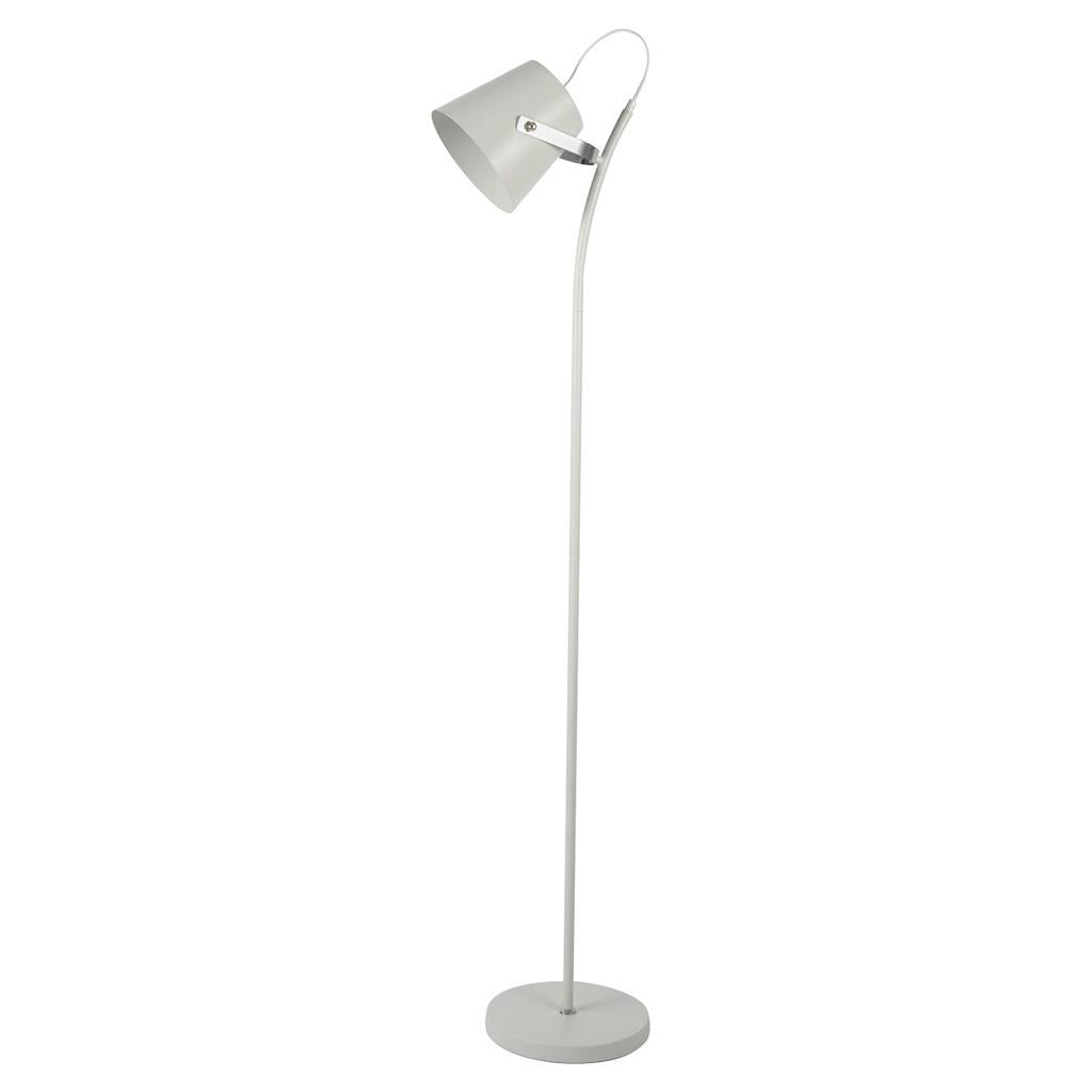 Domus ELSA - Floor Lamp-Domus Lighting-Ozlighting.com.au