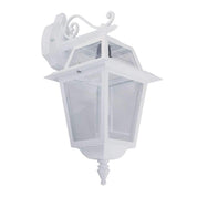 Domus GT-272 Avignon - Downward Wall Light-Domus Lighting-Ozlighting.com.au