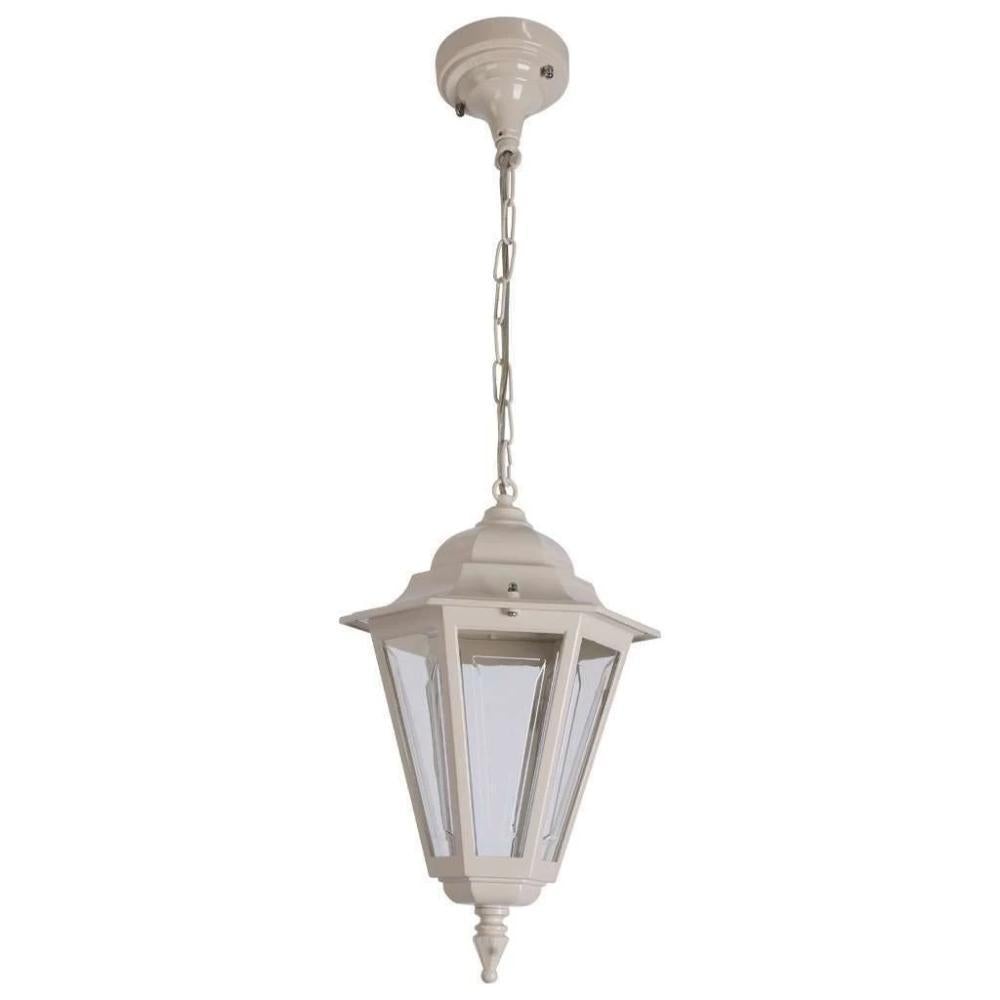 Domus GT-420 Turin - Exterior Pendant Light-Domus Lighting-Ozlighting.com.au