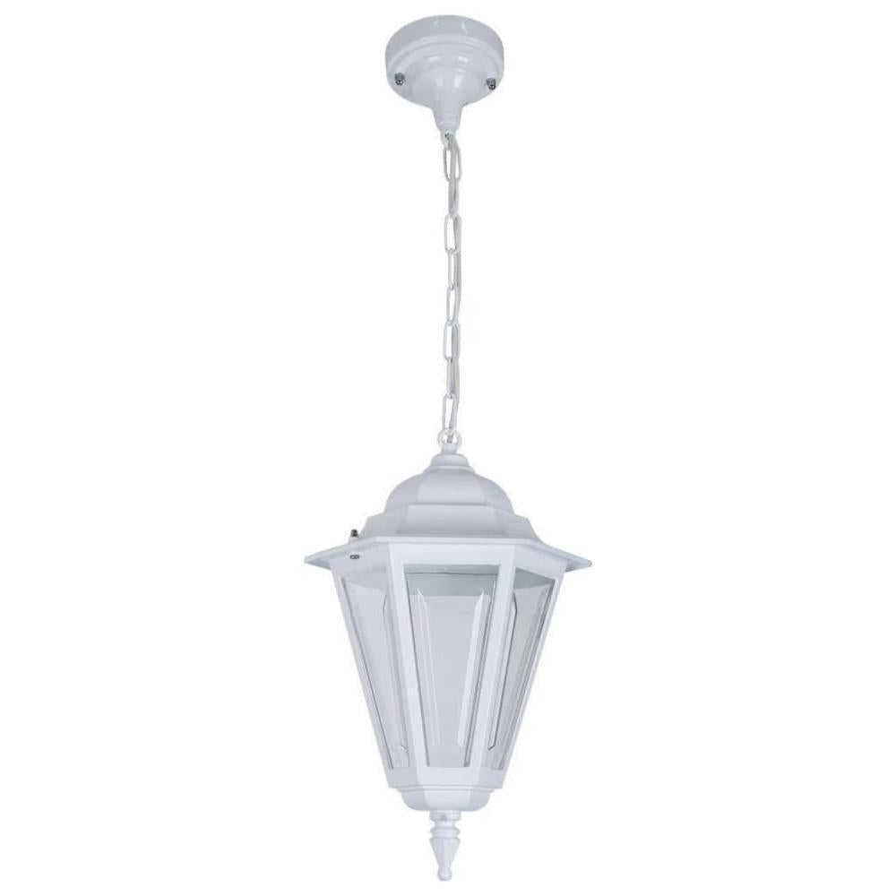 Domus GT-420 Turin - Exterior Pendant Light-Domus Lighting-Ozlighting.com.au