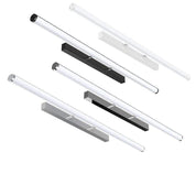 Domus MIRROR-20 - 20W LED Tri-Colour 1140mm Wall Vanity or Picture Light-Domus Lighting-Ozlighting.com.au