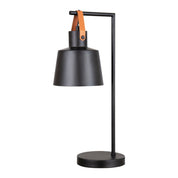 Domus STRAP-TL - Table Lamp-Domus Lighting-Ozlighting.com.au