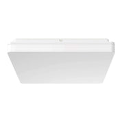 Domus SUNSET - 15W/25W/35W Colour Switchable LED Ceiling Light IP54 - TRIO-Domus Lighting-Ozlighting.com.au