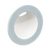Domus YOU-3 - 3W LED Interior/Exterior Round/Square Recessed Step Light IP54-Domus Lighting-Ozlighting.com.au