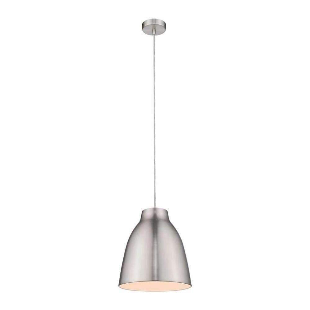 Domus ZOEY-260 - 1 Light Pendant-Domus Lighting-Ozlighting.com.au
