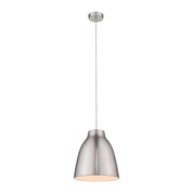 Domus ZOEY-260 - 1 Light Pendant-Domus Lighting-Ozlighting.com.au