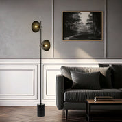 EFRAIN FLOOR LAMP