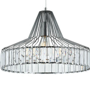 ELMAS 42 PENDANT Series