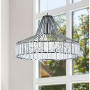 ELMAS 42 PENDANT Series