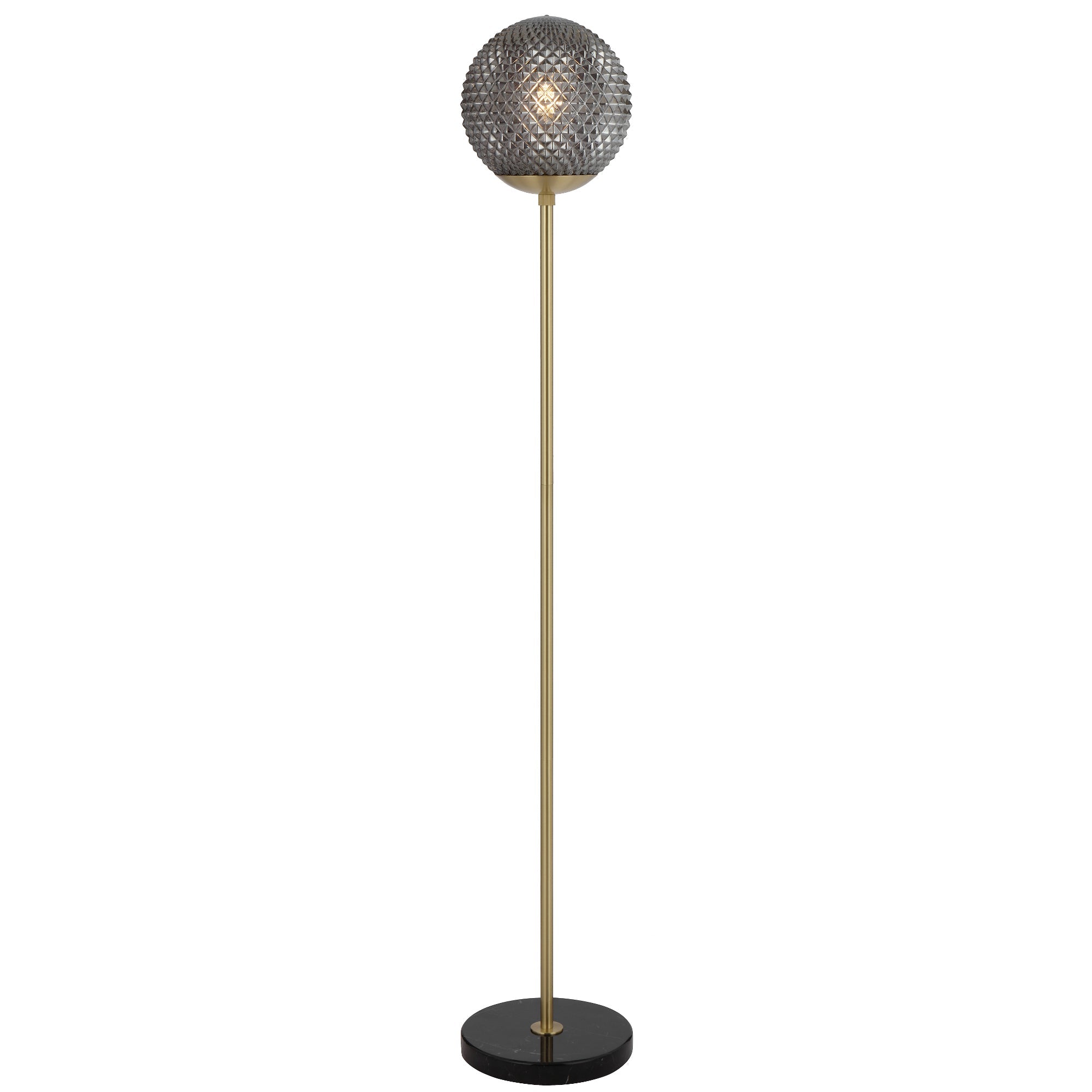 ELWICK FLOOR LAMP