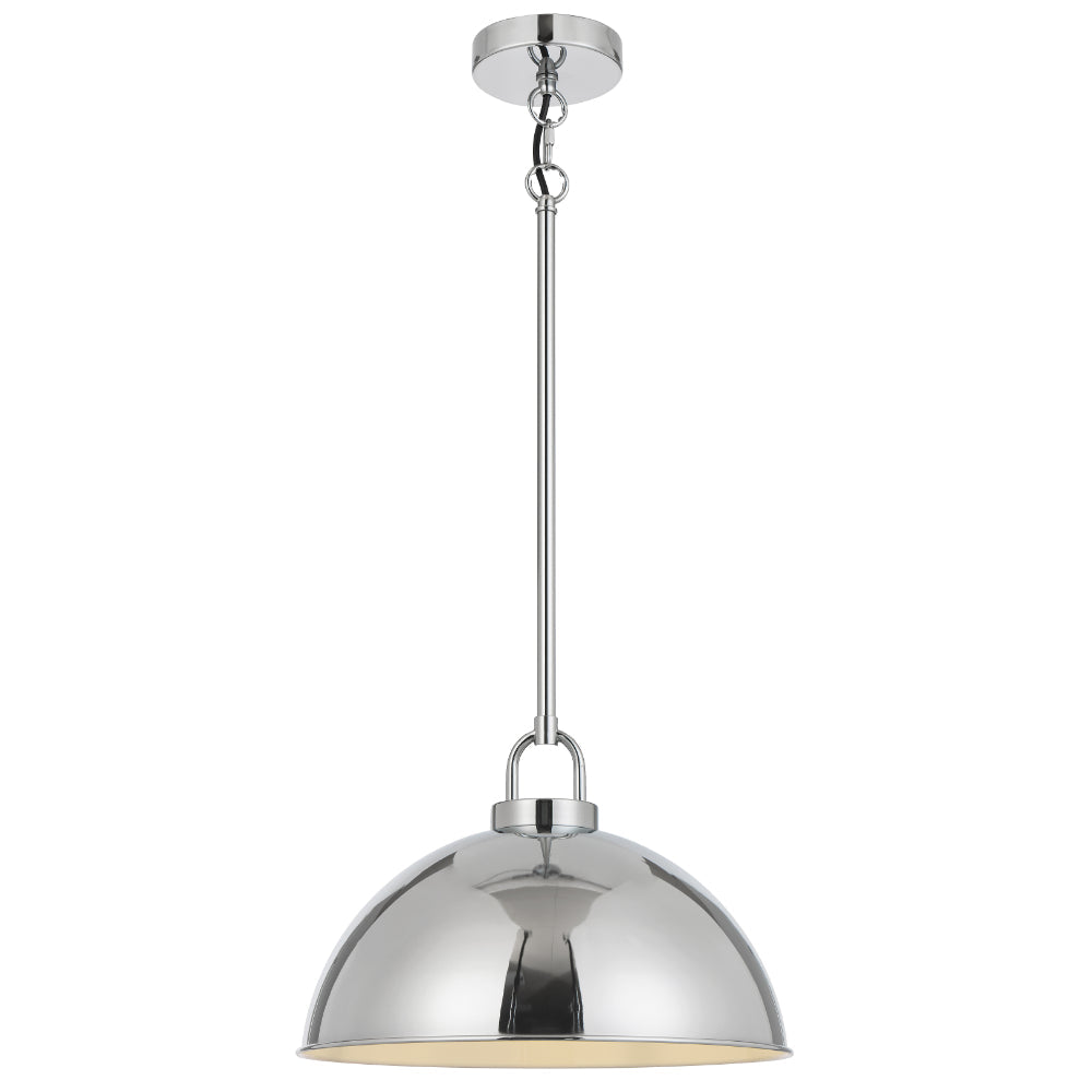 EMERSON 35CM PENDANT