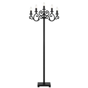EMPORIA FLOOR LAMP