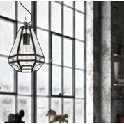 ESPADA 20 PENDANT Series