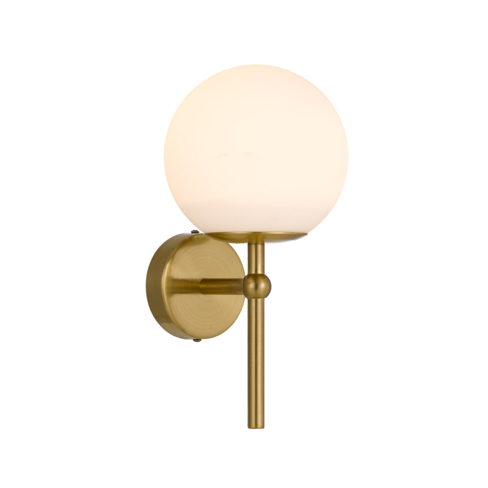 ETERNA 1 LIGHT WALL LIGHT