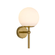 ETERNA 1 LIGHT WALL LIGHT