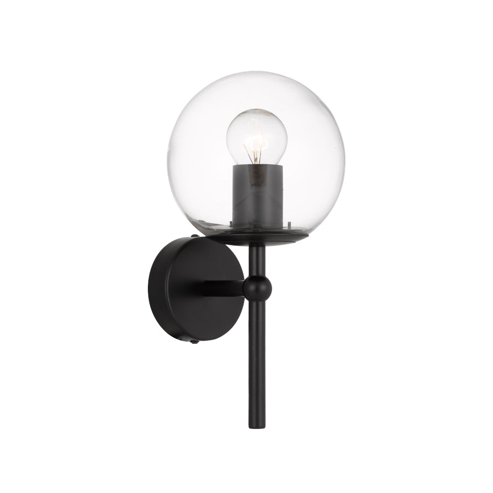 ETERNA 1 LIGHT WALL LIGHT