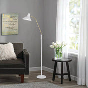 FARBON FLOOR LAMP