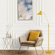 FARBON FLOOR LAMP