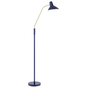 FARBON FLOOR LAMP