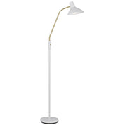 FARBON FLOOR LAMP