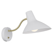 FARBON SHORT WALL LIGHT