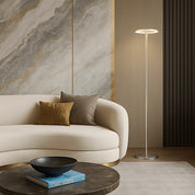 FARO FLOOR LAMP