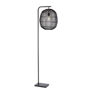 RANA 40 FLOOR LAMP
