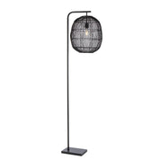 RANA FLOOR LAMP SERIES