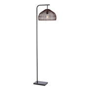 FRYA FLOOR LAMP