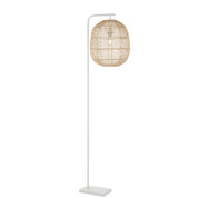 RANA FLOOR LAMP SERIES
