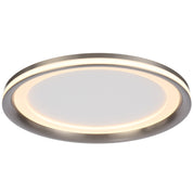 FULCRUM 40cm/60cm/80cm Oyster Range