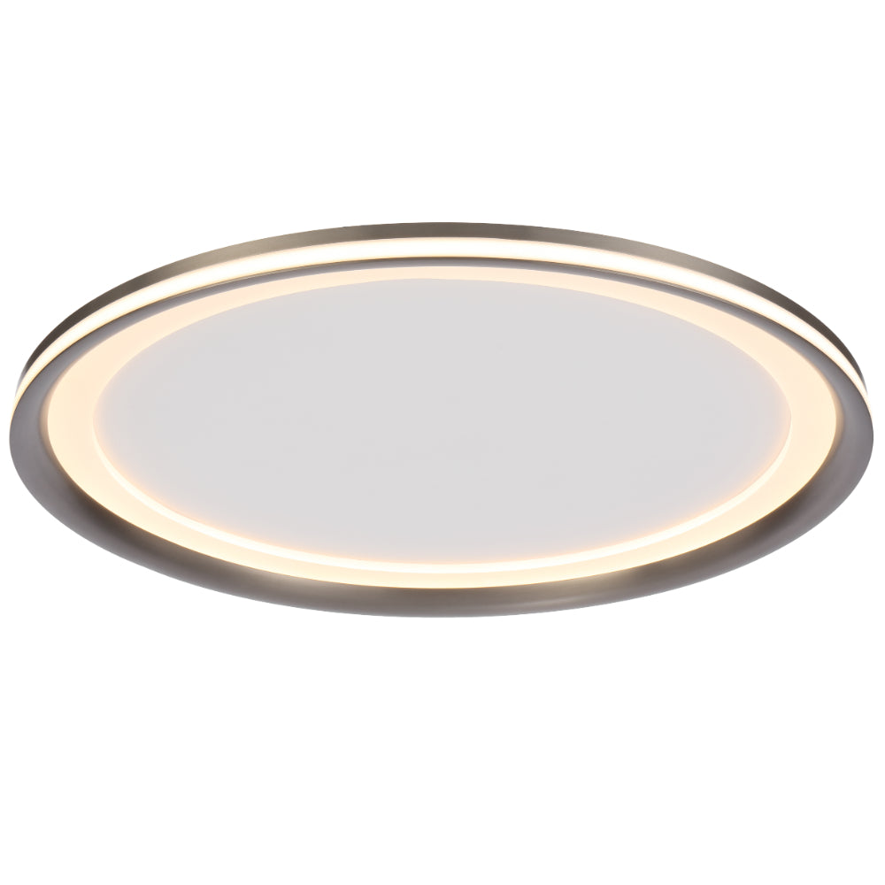 FULCRUM 40cm/60cm/80cm Oyster Range