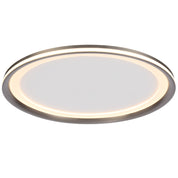 FULCRUM 40cm/60cm/80cm Oyster Range