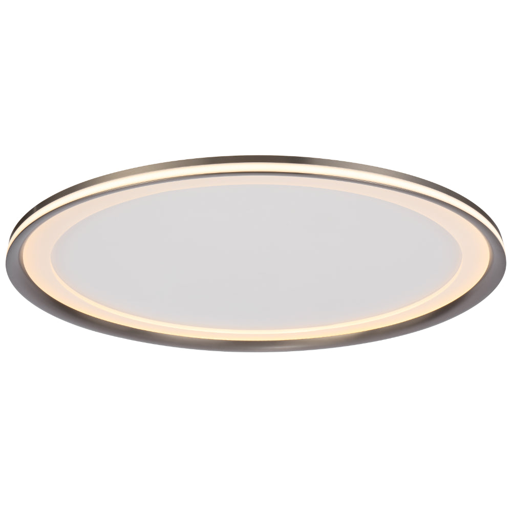 FULCRUM 40cm/60cm/80cm Oyster Range