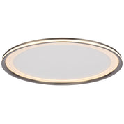 FULCRUM 40cm/60cm/80cm Oyster Range