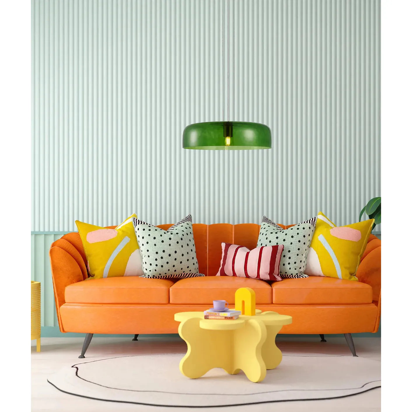GELATINA3_APPLICATION_02_jpg.webp