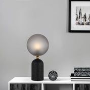 GINA TABLE LAMP