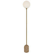 GINA FLOOR LAMP