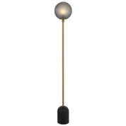 GINA FLOOR LAMP