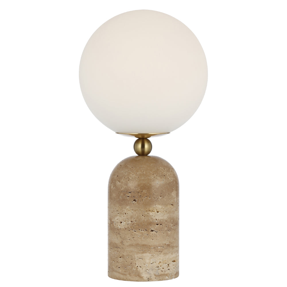 GINA TABLE LAMP
