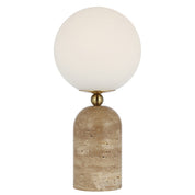 GINA TABLE LAMP